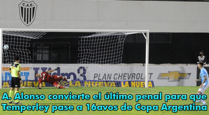 Cero En Efectividad