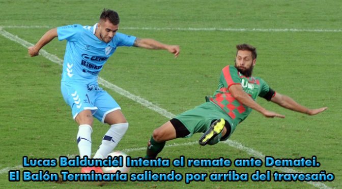 Temperley No Encontró Los Caminos
