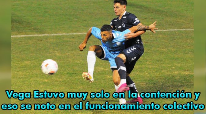 Pego Fuerte La Cerveza