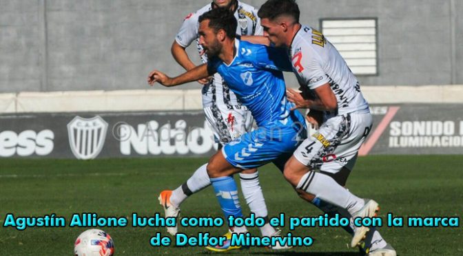 Que difícil se me hace..