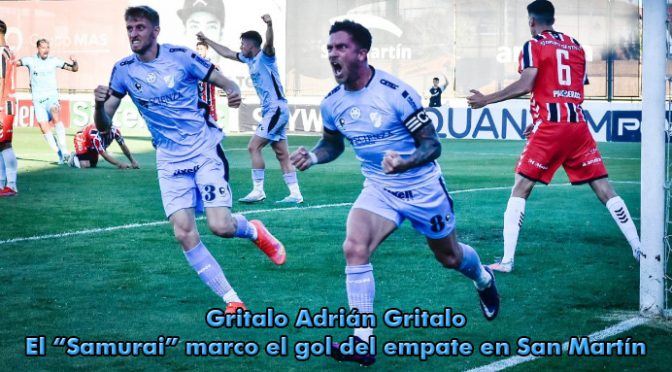 Dejame soñar contigo Celeste, ya estas en Cuartos de Final
