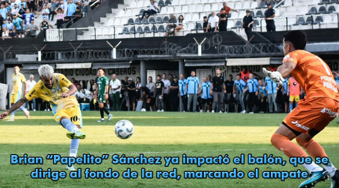 SI NO SE SUFRE NO ES TEMPERLEY