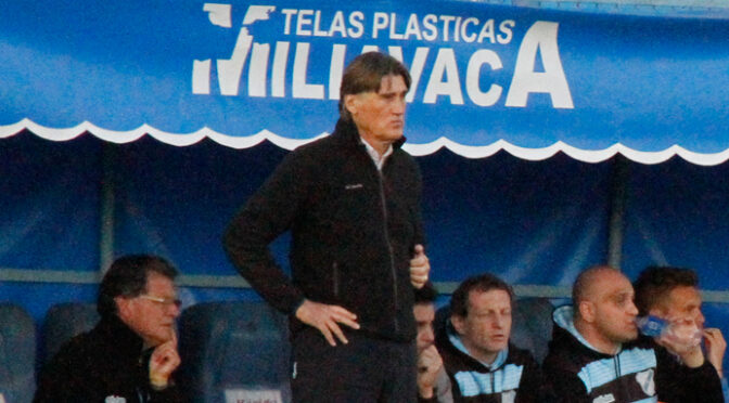 Ricardo rezza
