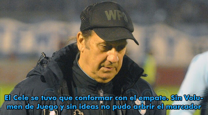Temperley 0 san telmo 0
