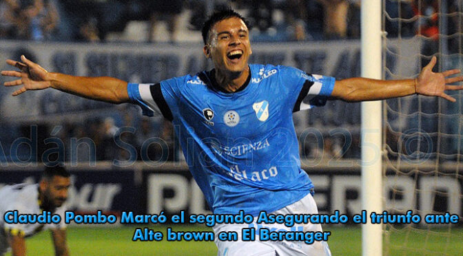 Temperley 2 Alte brown 0
