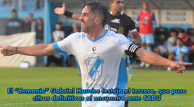 Temperley 3 cadu 0