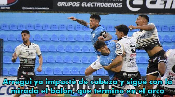 Temperley 1 Estudiantes ba 3