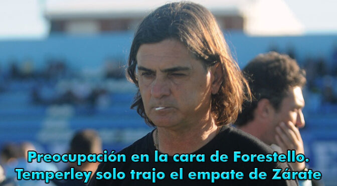 C.A.D.U. 0 TEMPERLEY 0