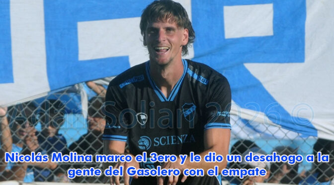 Temperley 3 quilmes 3