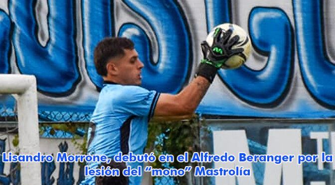 Temperley 0 patronato 0