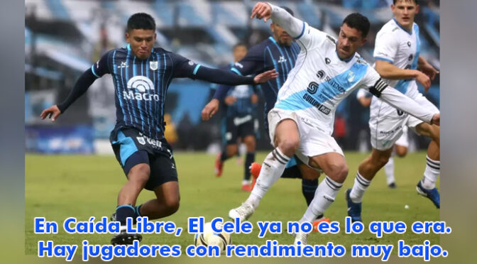 Gimnasia Jujuy 1 Temperley 0